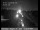Webcam in Sacramento, Californie, 53 km
