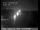 Webcam in Sacramento, California, 53 km