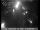 Webcam in Sacramento, California, 7 mi away