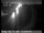 Webcam in Sacramento, California, 27.7 mi away