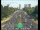 Webcam in Sacramento, California, 32.4 mi away