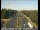 Webcam in Sacramento, California, 32.4 mi away