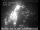 Webcam in Sacramento, Kalifornien, 62.4 km entfernt