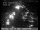 Webcam in Sacramento, Kalifornien, 6.7 km entfernt