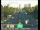 Webcam in Sacramento, California, 24.2 mi away