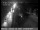 Webcam in Sacramento, California, 14.7 mi away
