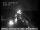 Webcam in Sacramento, California, 24 mi away