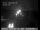 Webcam in Sacramento, California, 20.4 mi away