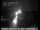 Webcam in Sacramento, California, 25.9 mi away