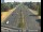 Webcam in Sacramento, California, 6.7 mi away