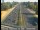 Webcam in Sacramento, California, 103.7 km
