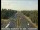 Webcam in Sacramento, California, 32.4 mi away