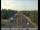 Webcam in Sacramento, California, 18.1 mi away