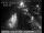 Webcam in Sacramento, California, 40 mi away