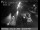Webcam in Sacramento, California, 8.8 mi away