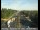 Webcam in Sacramento, Californien, 62.7 km