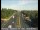 Webcam in Sacramento, Californien, 67.1 km
