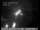 Webcam in Sacramento, Californien, 36 km