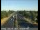 Webcam in Sacramento, California, 24.2 mi away