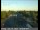 Webcam in Sacramento, California, 32.4 mi away