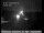 Webcam in Sacramento, California, 22.8 km