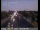 Webcam in Sacramento, California, 20.5 mi away