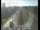 Webcam in Sacramento, Californie, 31 km