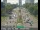 Webcam in Sacramento, California, 13.9 mi away