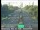 Webcam in Sacramento, California, 6.7 mi away