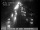 Webcam in Sacramento, California, 6.7 mi away