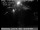 Webcam in Sacramento, Kalifornien, 24.9 km entfernt