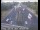 Webcam in Sacramento, California, 18.1 mi away