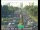 Webcam in Sacramento, California, 17.5 km