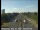 Webcam in Sacramento, Kalifornien, 17.5 km entfernt