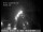 Webcam in Sacramento, Kalifornien, 47 km entfernt