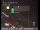Webcam in Sacramento, California, 32.4 mi away