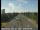 Webcam in Sacramento, Californie, 17.5 km