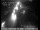 Webcam in Sacramento, California, 46.7 mi away