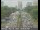 Webcam in Sacramento, Kalifornien, 62.4 km entfernt