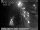 Webcam in Sacramento, Kalifornien, 47 km entfernt