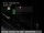 Webcam in Sacramento, California, 11 mi away