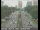 Webcam in Sacramento, Kalifornien, 6.7 km entfernt