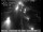 Webcam in Sacramento, California, 121.1 km