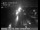 Webcam in Sacramento, California, 32.4 mi away