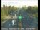 Webcam in Sacramento, California, 32.4 mi away
