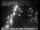Webcam in Sacramento, California, 8.8 mi away