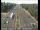 Webcam in Sacramento, California, 18.1 mi away