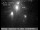 Webcam in Sacramento, California, 18.2 km