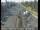 Webcam in Sacramento, Californie, 36.7 km