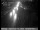 Webcam in Sacramento, Californie, 31 km